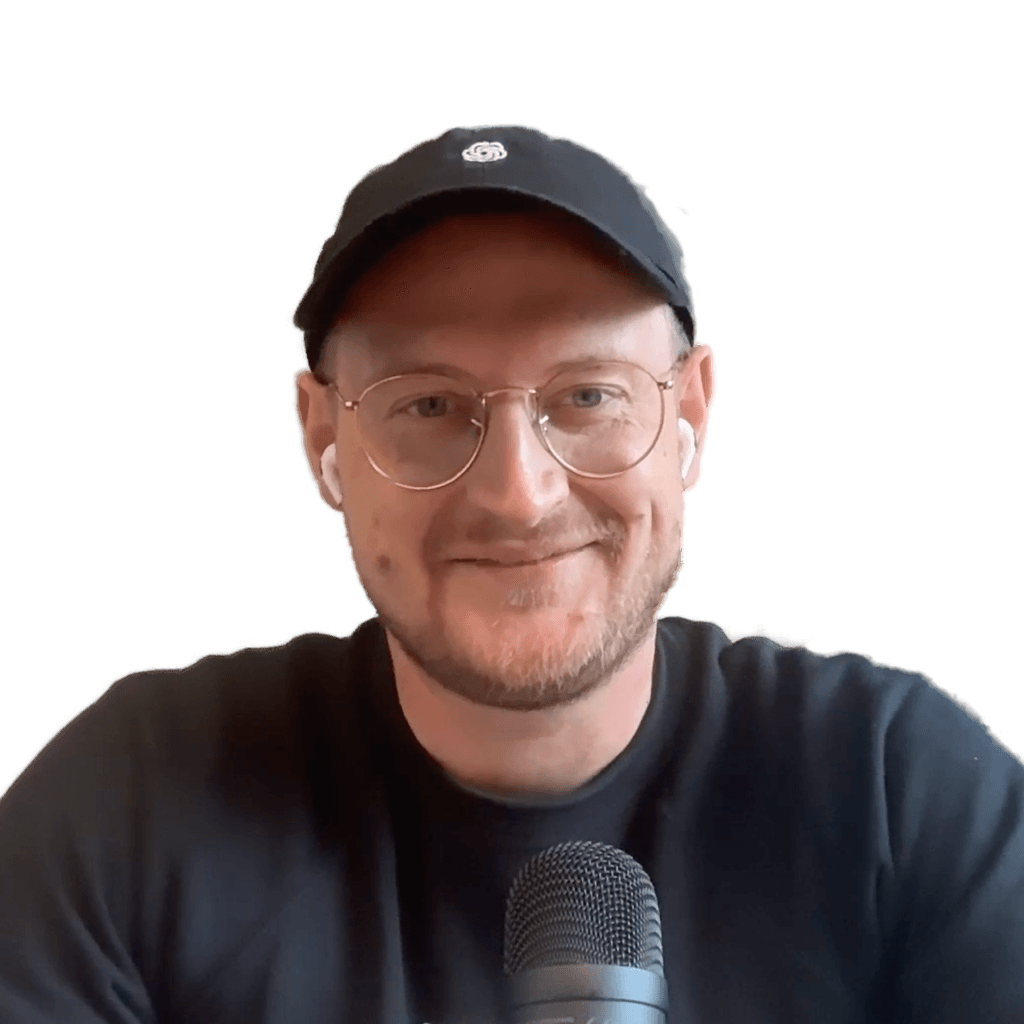 Max Clean